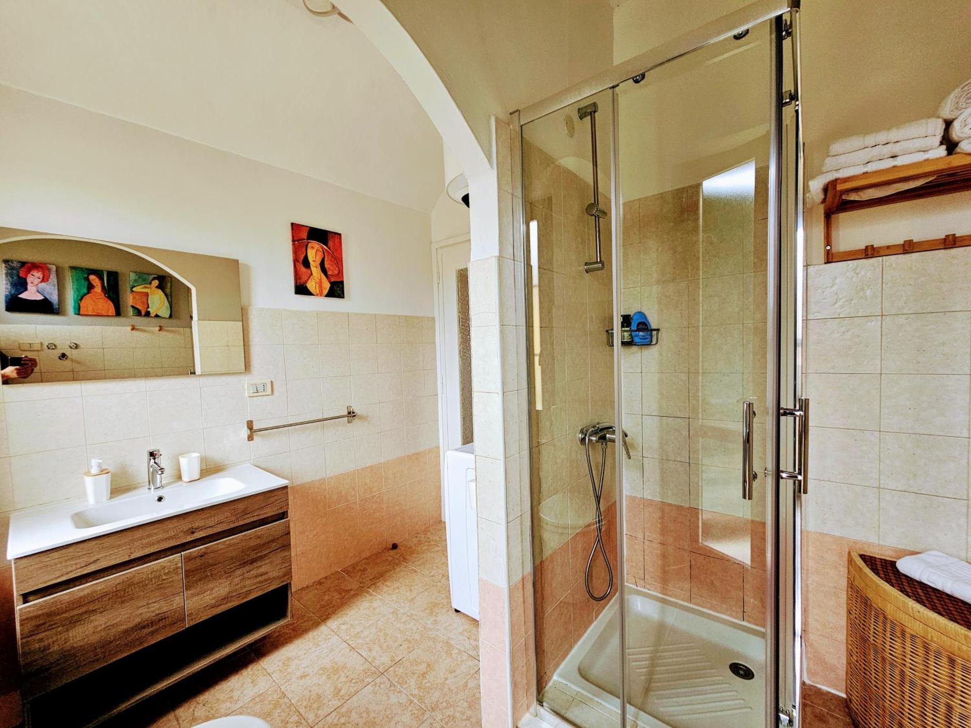 Casa Feliciani - Monferratohome Viarigi Екстериор снимка