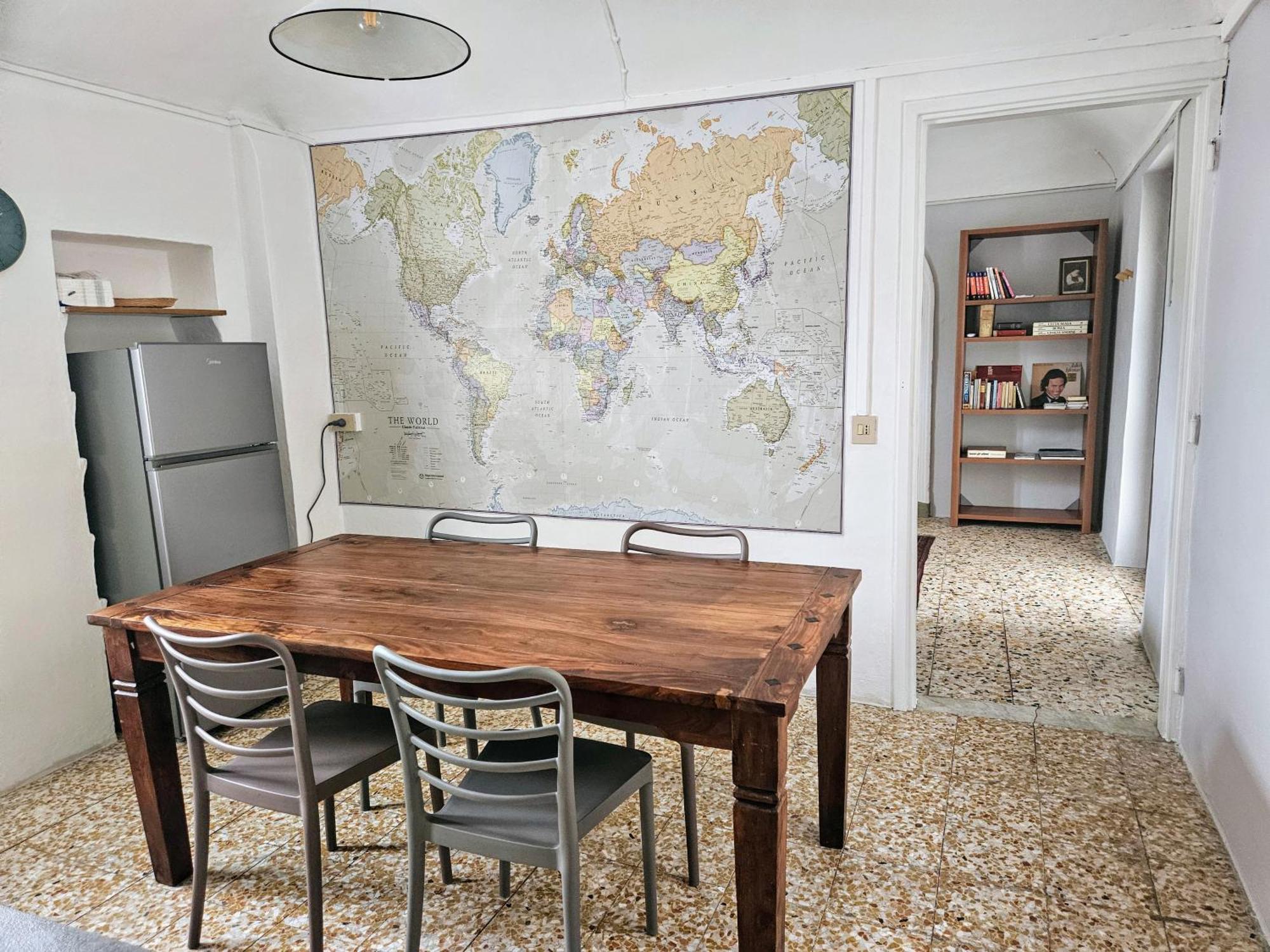 Casa Feliciani - Monferratohome Viarigi Екстериор снимка