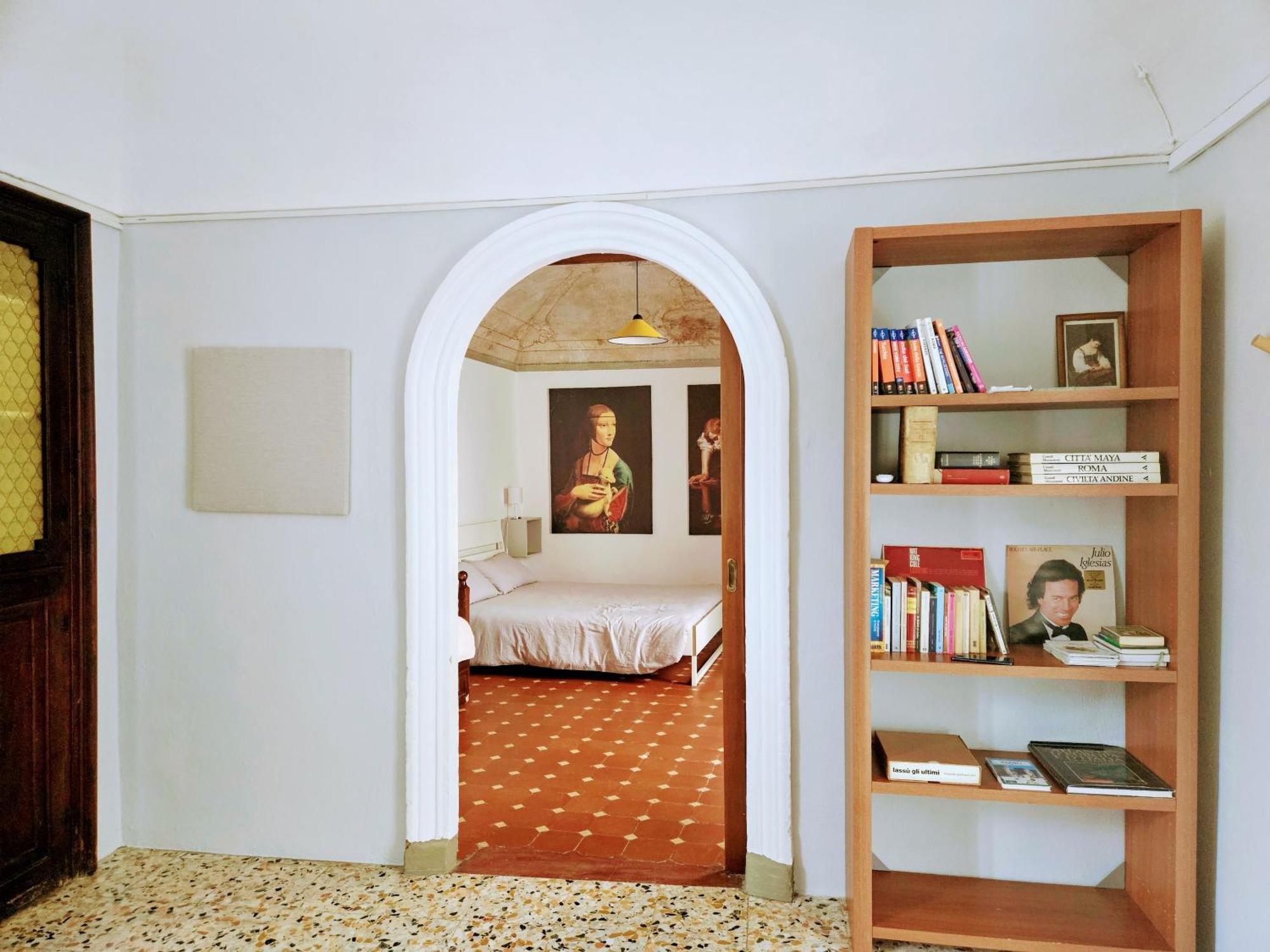 Casa Feliciani - Monferratohome Viarigi Екстериор снимка