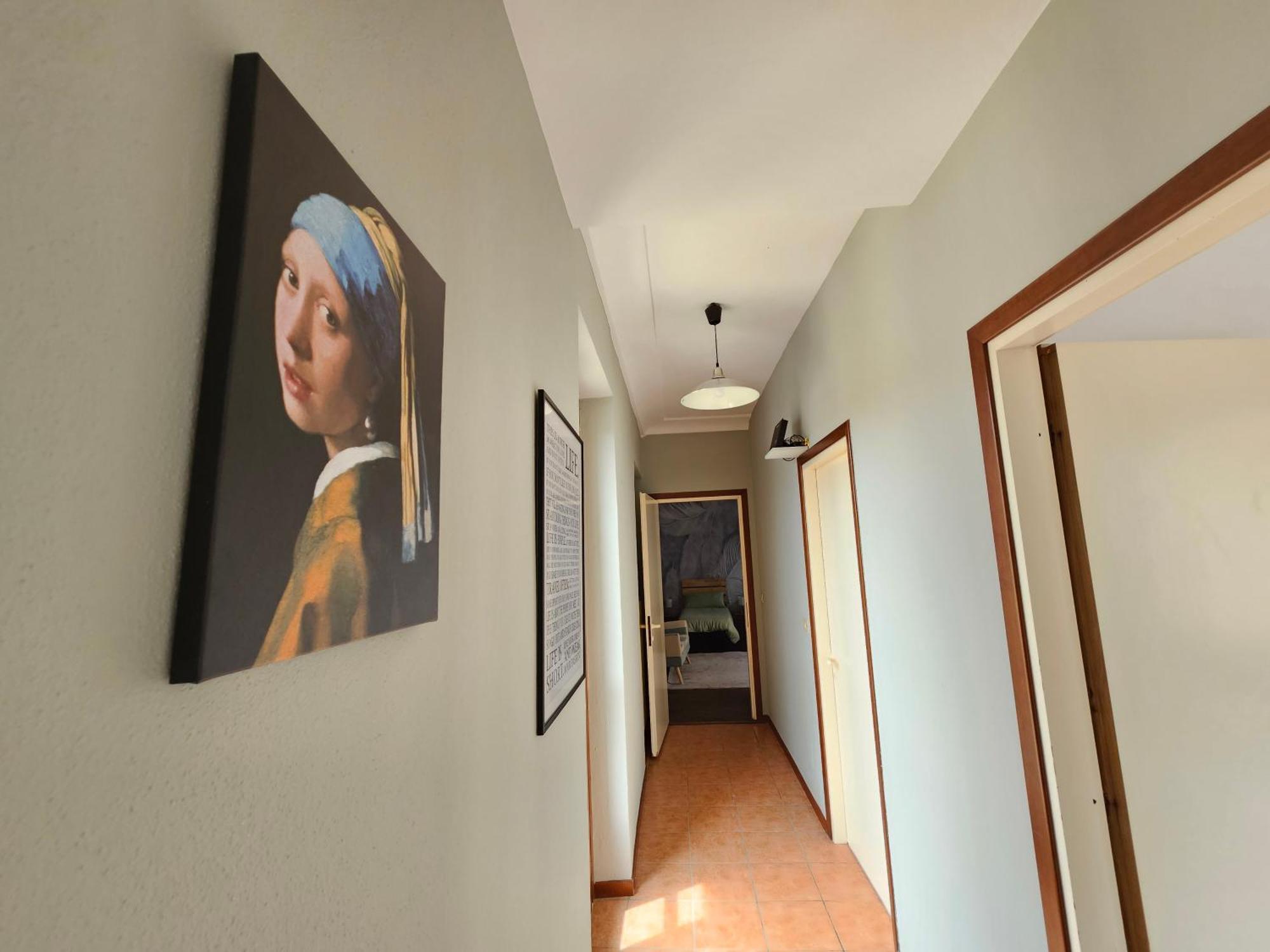 Casa Feliciani - Monferratohome Viarigi Екстериор снимка