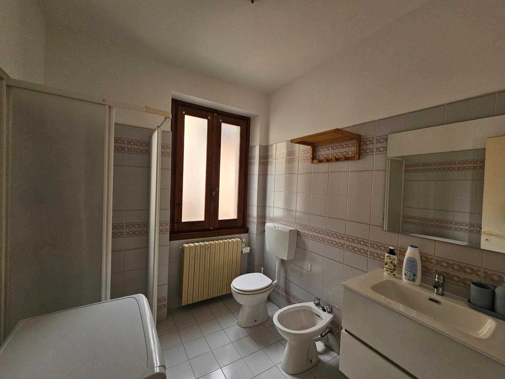 Casa Feliciani - Monferratohome Viarigi Екстериор снимка